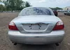 SAJWA01A36FN54669: 66541995