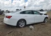 1G1ZB5ST5SF104739: 63233185