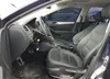 3VWLL7AJ7BM059113: 60731135