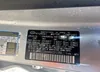 KM8J23A44GU221150: 65097735
