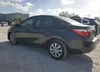 5YFBURHE4HP569985: 67113465