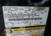 1FMJK1KT3MEA17374: 62969285