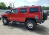 5GTDN136268110222: 66110165