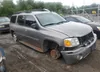 1GKET16SX66119969: 64399255