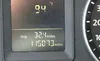 3VWRZ7AJ5AM119316: 64616245