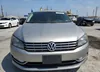 1VWBN7A34DC129842: 65580795