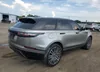 SALYL2EX5KA222079: 66507225
