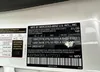 4JGFB4KB0LA172131: 65279065
