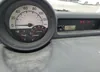 JTLKT334564110614: 63103025