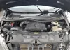 WD4PG2EE0J3458542: 67225315