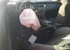 2G1FB1E36E9247316: 65286135