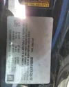 2G1FD1E36F9190448: 65068575