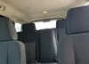 5GTDN136068109733: 67016535