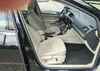 3VW217AU1FM007221: 64759165
