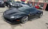 ZFF79ALA4H0221421: 63615885