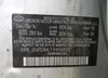 5NPD84LF1HH168312: 67242795