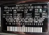 5XYPG4A35GG161989: 66662845