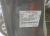 4F2CZ02Z88KM19664: 66074465