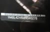 1N4BL4DV6MN340278: 66565195
