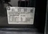 1GC4K1EG2FF513389: 67237515