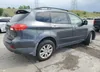 4S4WX92D684417181: 63037225