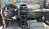 KL8CL6S07GC595435: 64610015