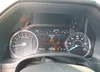 1FMJK1KT3MEA17374: 62969285