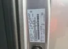1FTFW1E56NKF23733: 64649955