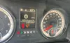 3C6JR7DG1HG617495: 66641845