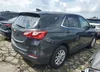 3GNAXUEV4KL230052: 66104555