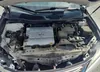 2T2ZK1BA3EC144356: 63619925
