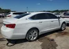 1G1125S30EU140609: 65810075