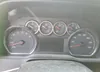 1GCPWCEDXKZ158032: 65889125