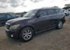 JN8AZ2NC7B9302073: 65556105