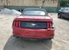 1FATP8UH5K5200696: 65051125