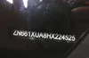 ZN661XUA8HX224525: 65632535