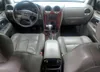 1GKET16SX66119969: 64399255