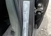1C6SRFJT3MN639323: 64407015