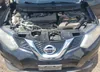 KNMAT2MV7GP596030: 66543495