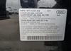 WA1ECCFS7JR015674: 64042085