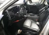 SADCJ2FX3KA610941: 63752875
