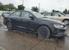 3VW2B7AJ9HM237420: 64714475