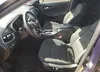1G1ZF5SX5GF186762: 66041895