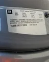 1G2MB35B37Y130376: 67217695