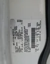 1FMZU63E15UB25770: 65514395