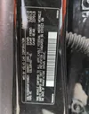 YV126MFD1F1318621: 64658465