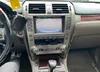 JTJBM7FX3F5118045: 64526005