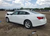 1G1ZB5ST5SF104739: 63233185