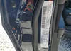 1C4PJLAB1EW157862: 65727005