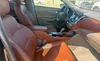 1G1ZE5ST2GF359539: 65811935